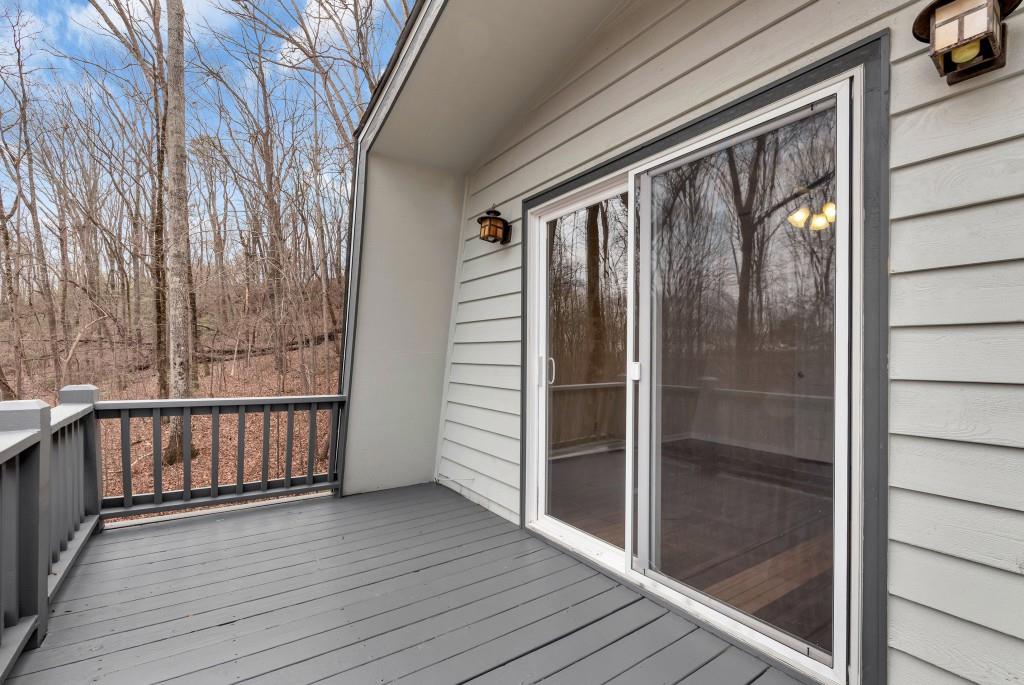 172 S Hickory Lane