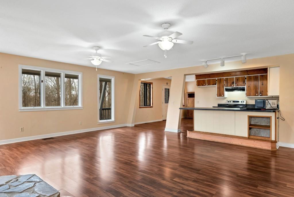 172 S Hickory Lane
