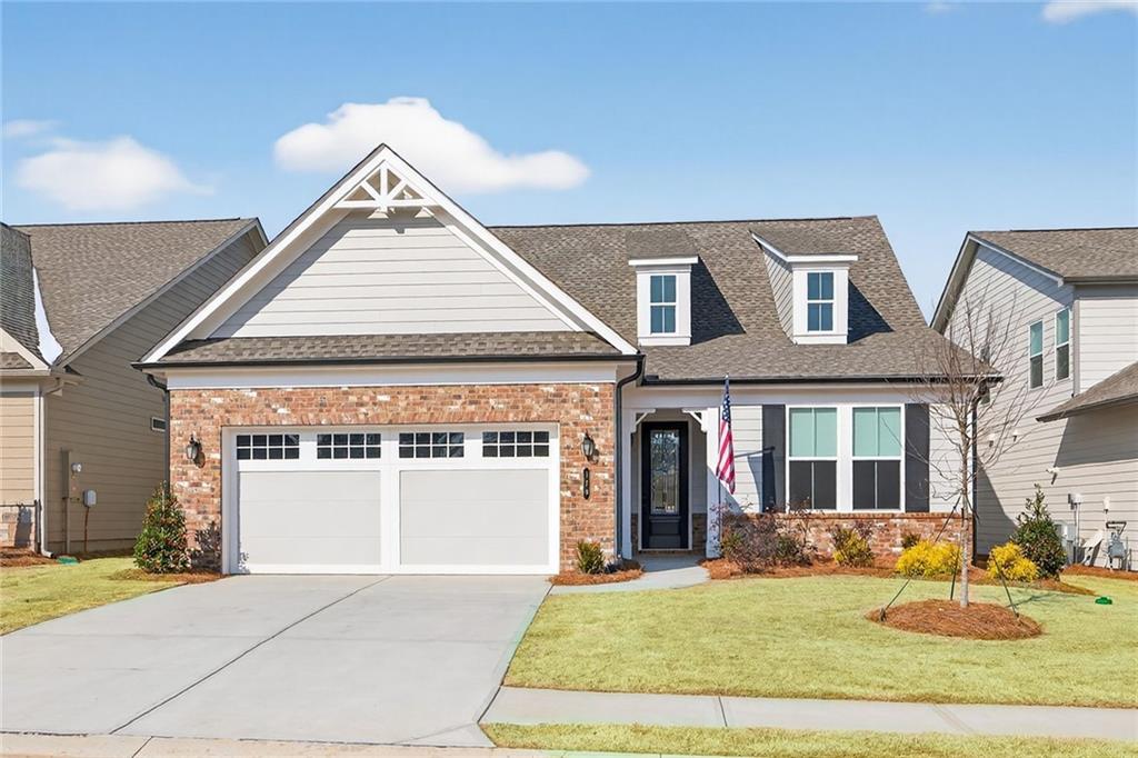 178 Bear Way