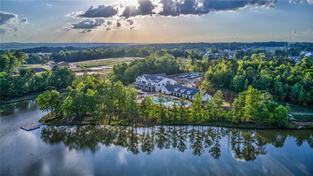 178 Bear Way