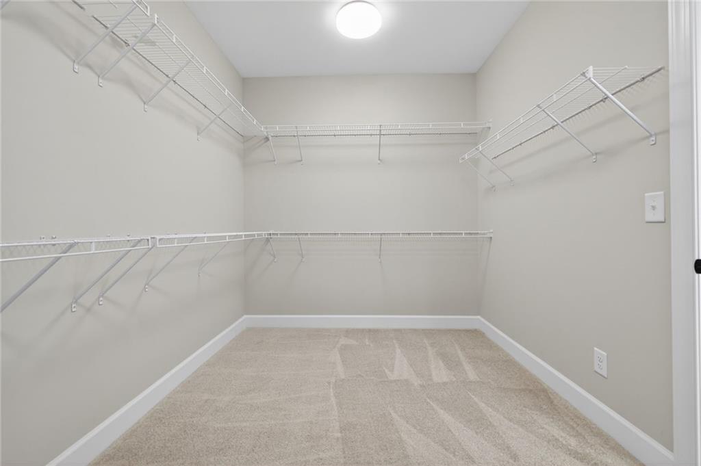 178 Bear Way