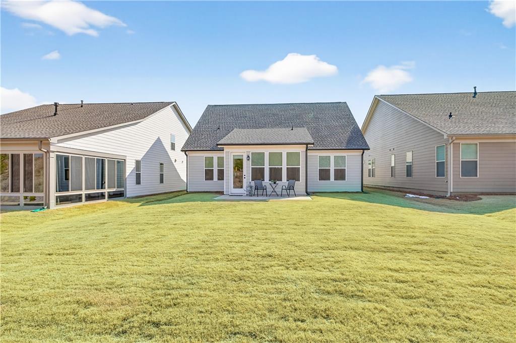 178 Bear Way