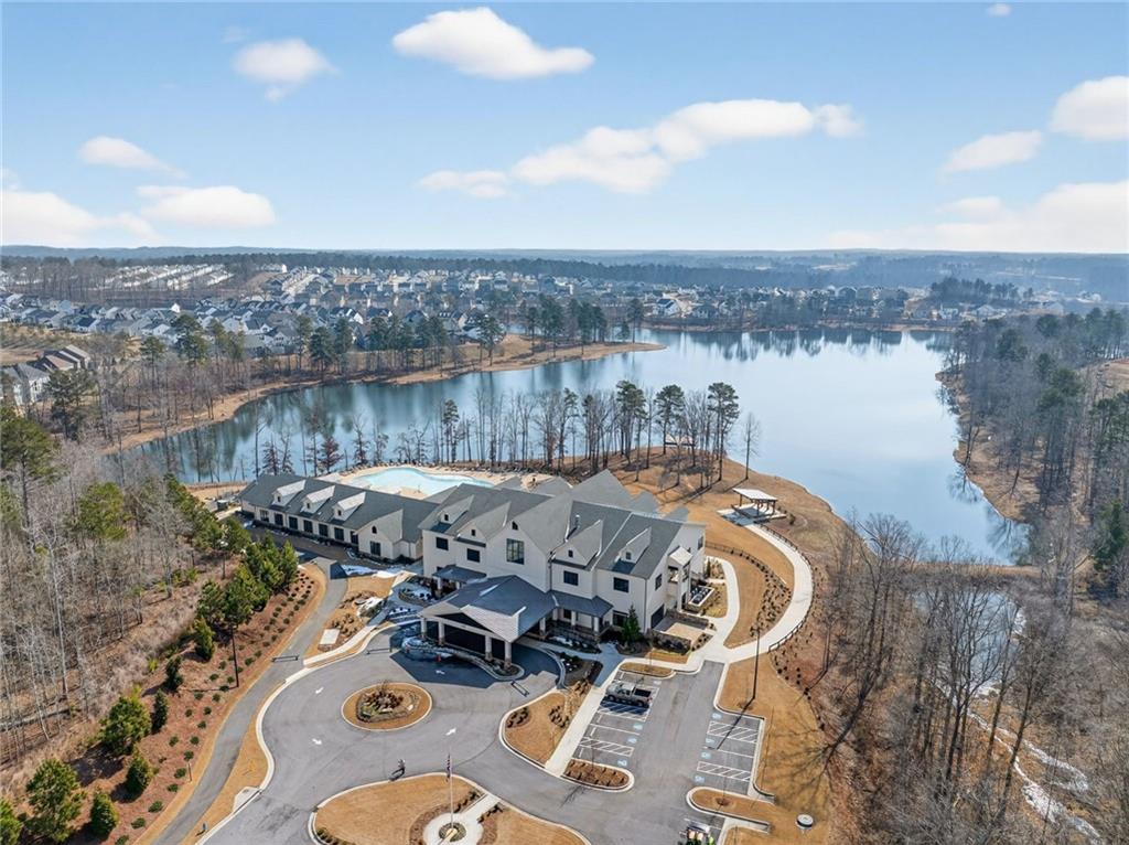 178 Bear Way