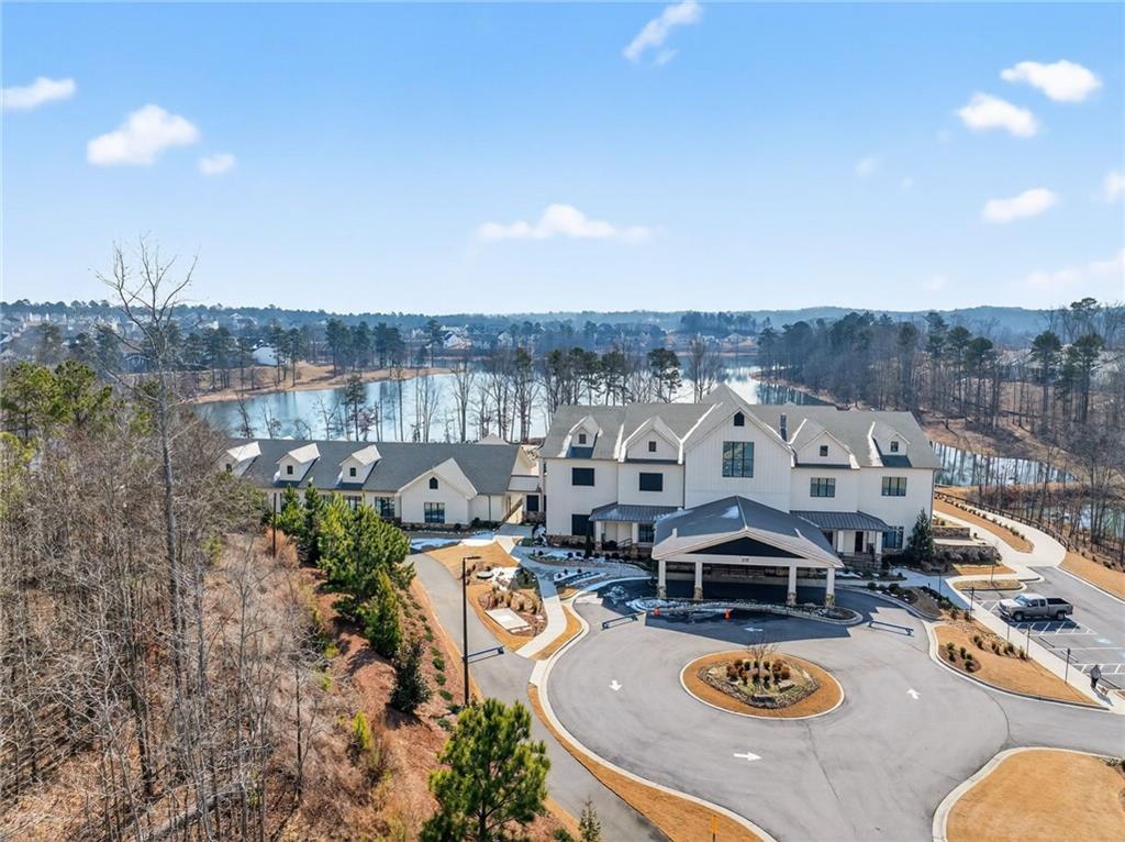 178 Bear Way