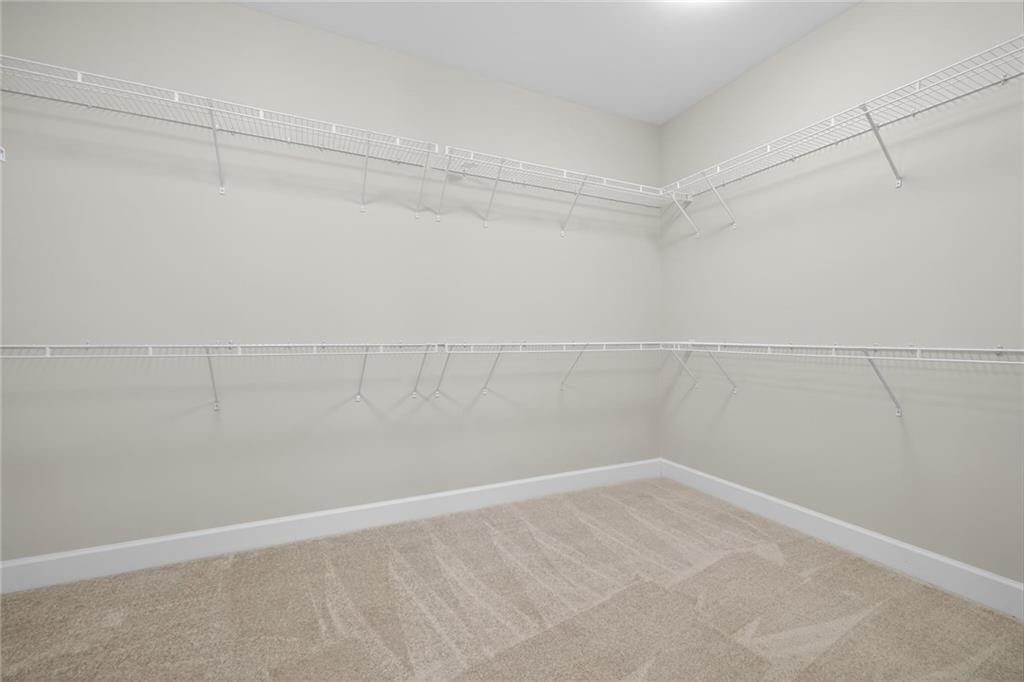 178 Bear Way