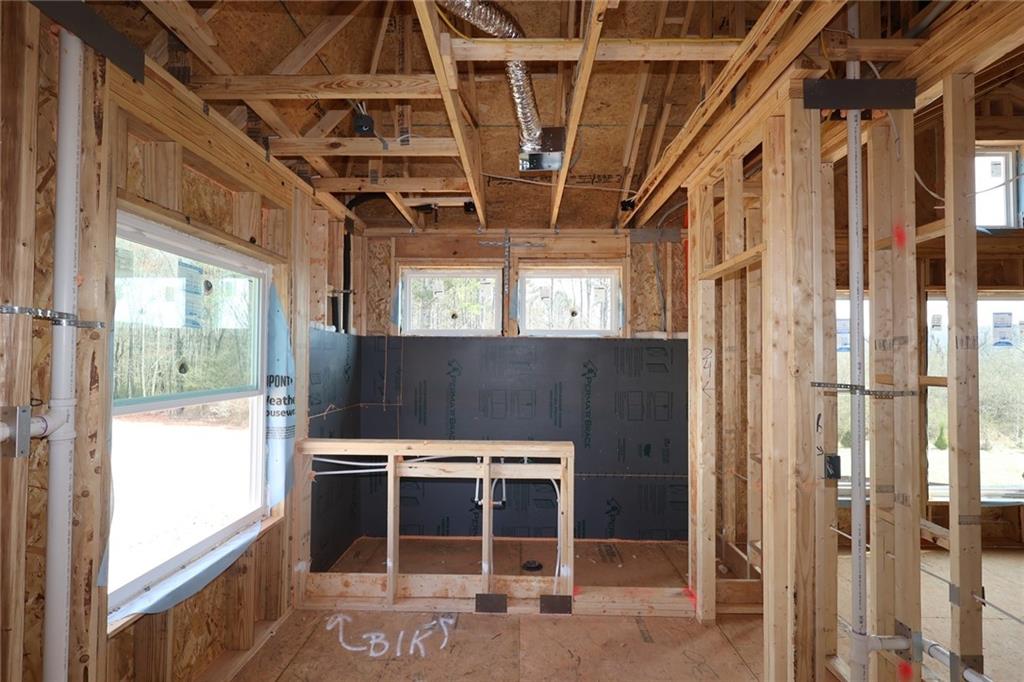 7505 Magnolia Crest Lane