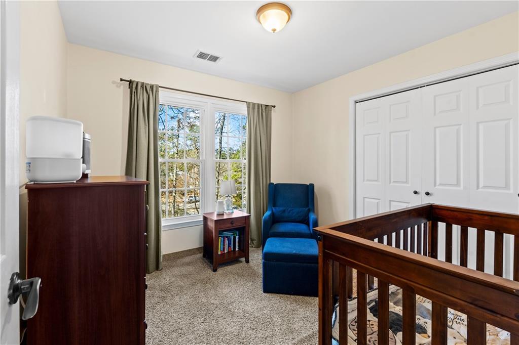 3095 Ivey Oaks Lane