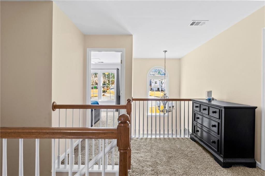 3095 Ivey Oaks Lane