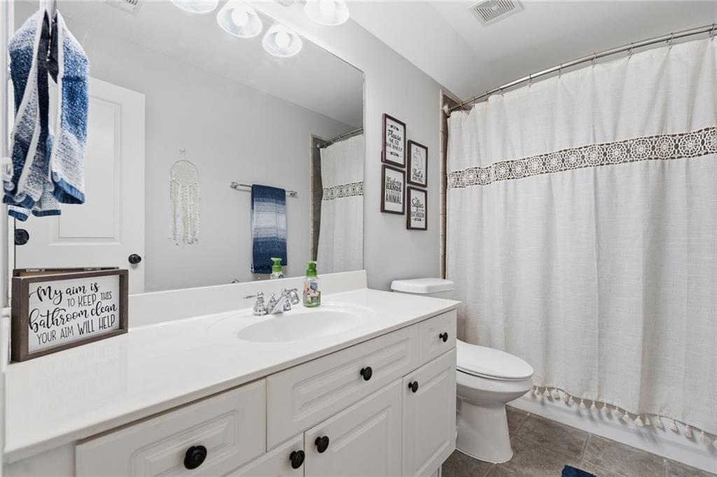 4950 Bowman Park Point