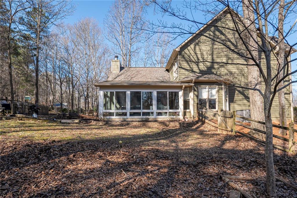 4950 Bowman Park Point