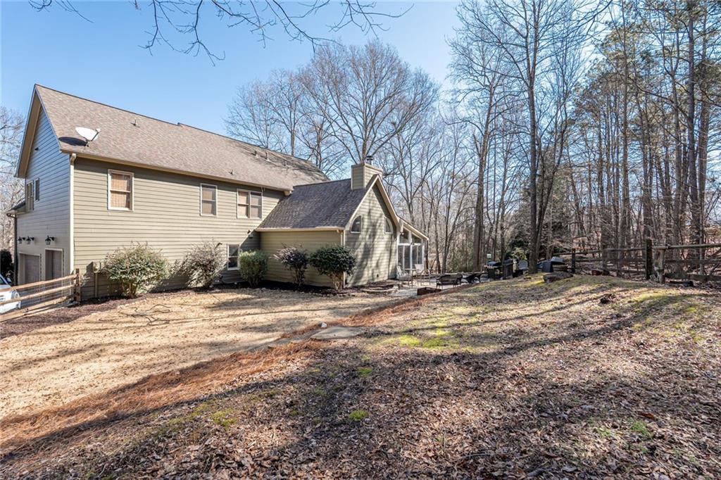 4950 Bowman Park Point