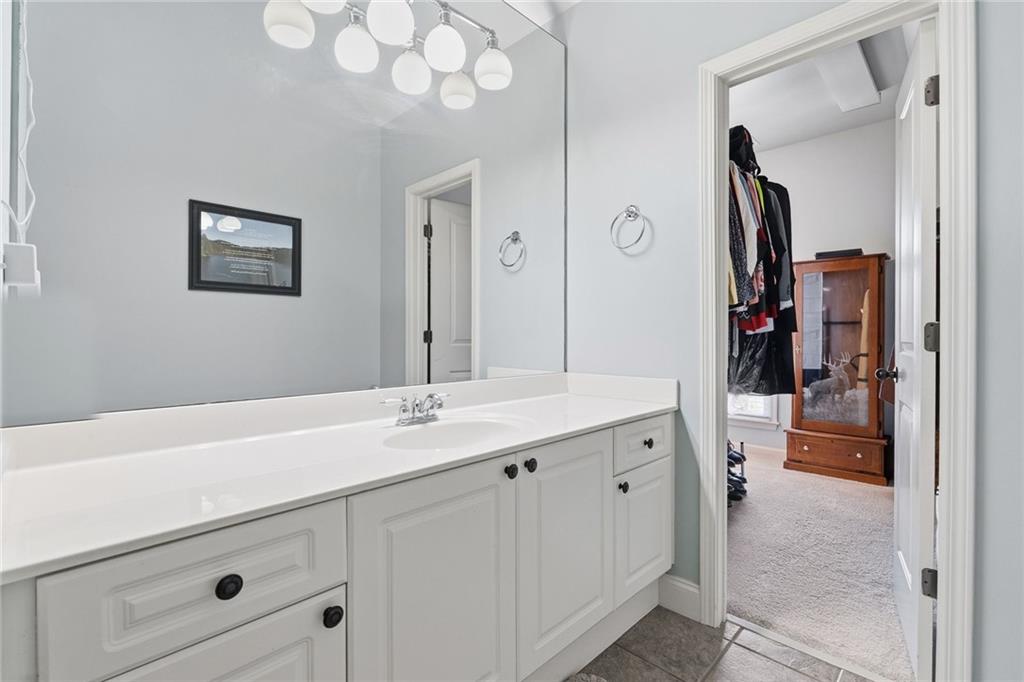 4950 Bowman Park Point