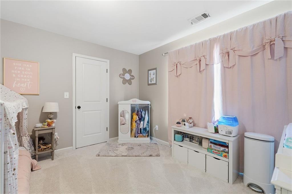 4950 Bowman Park Point