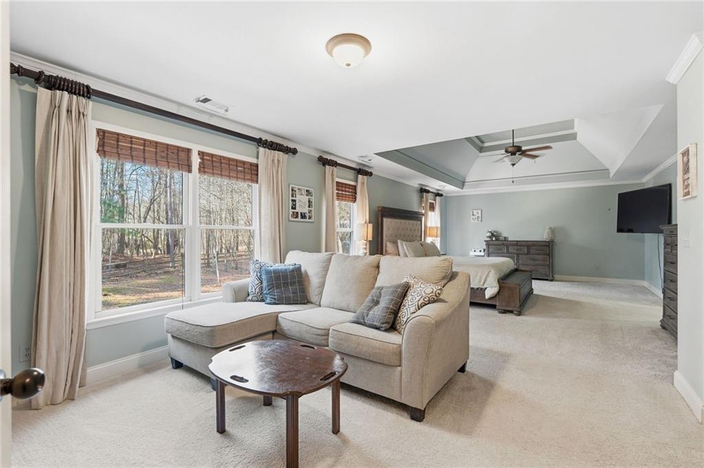 4950 Bowman Park Point