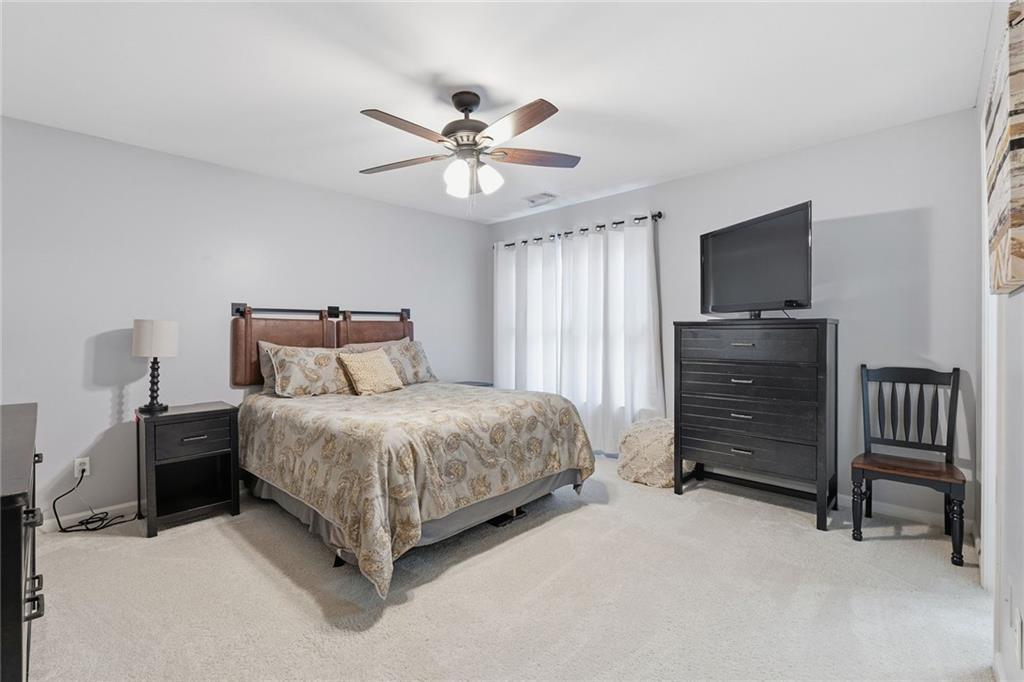 4950 Bowman Park Point