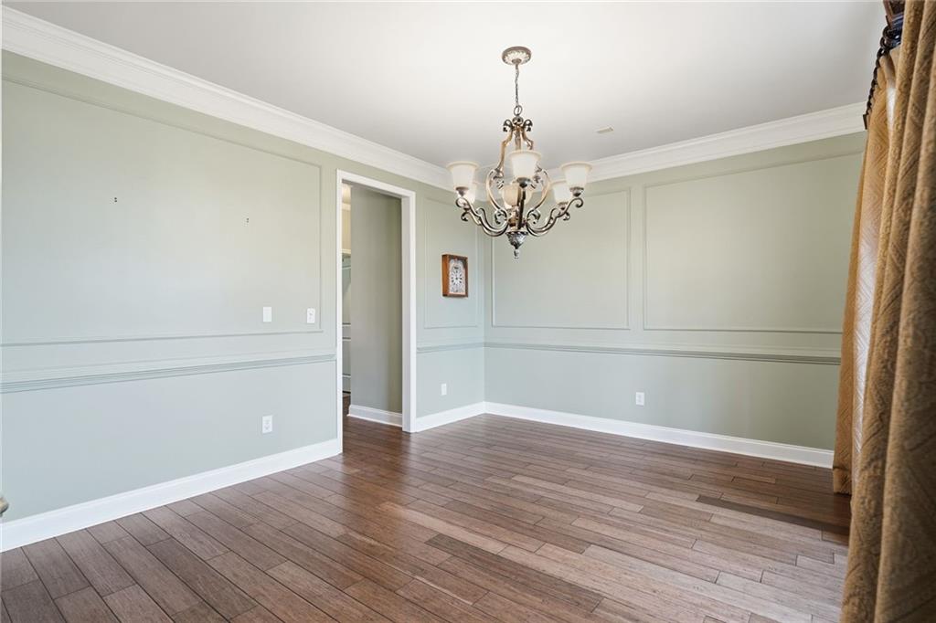 4950 Bowman Park Point