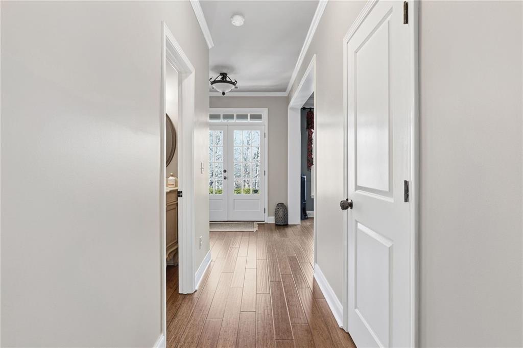 4950 Bowman Park Point