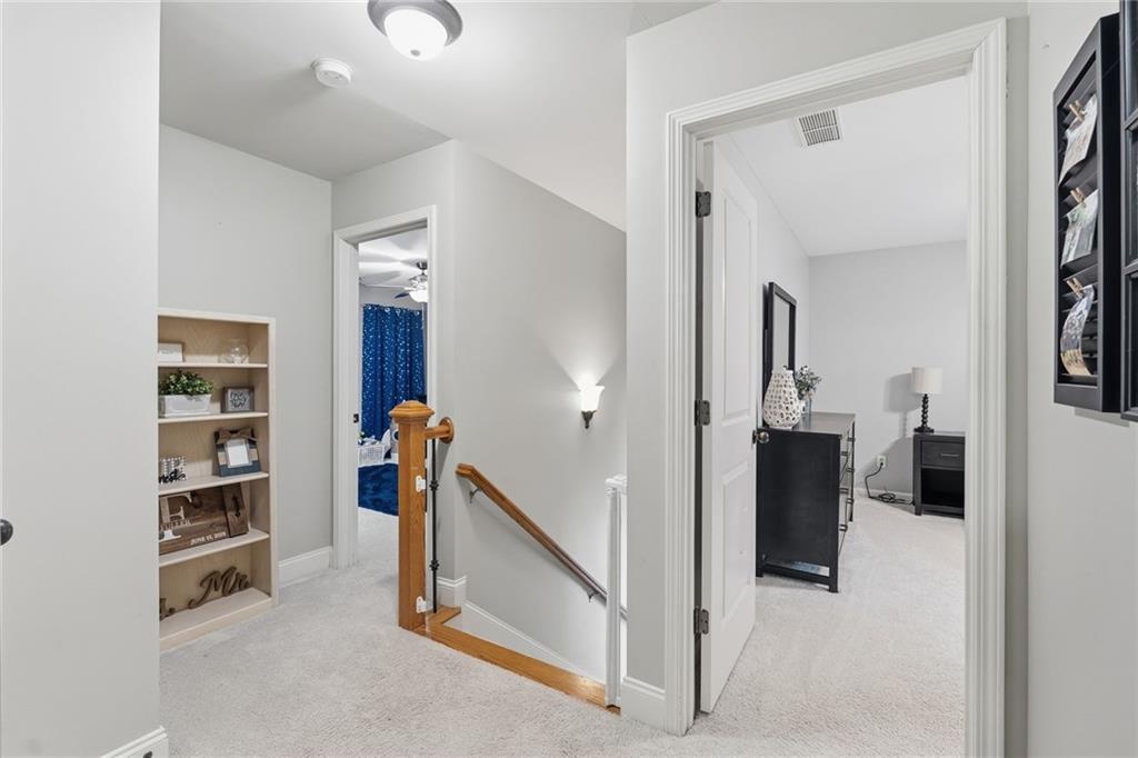 4950 Bowman Park Point