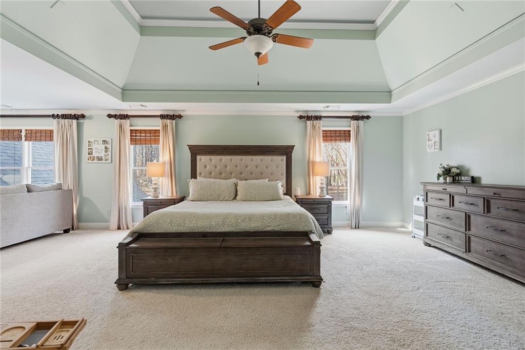 4950 Bowman Park Point