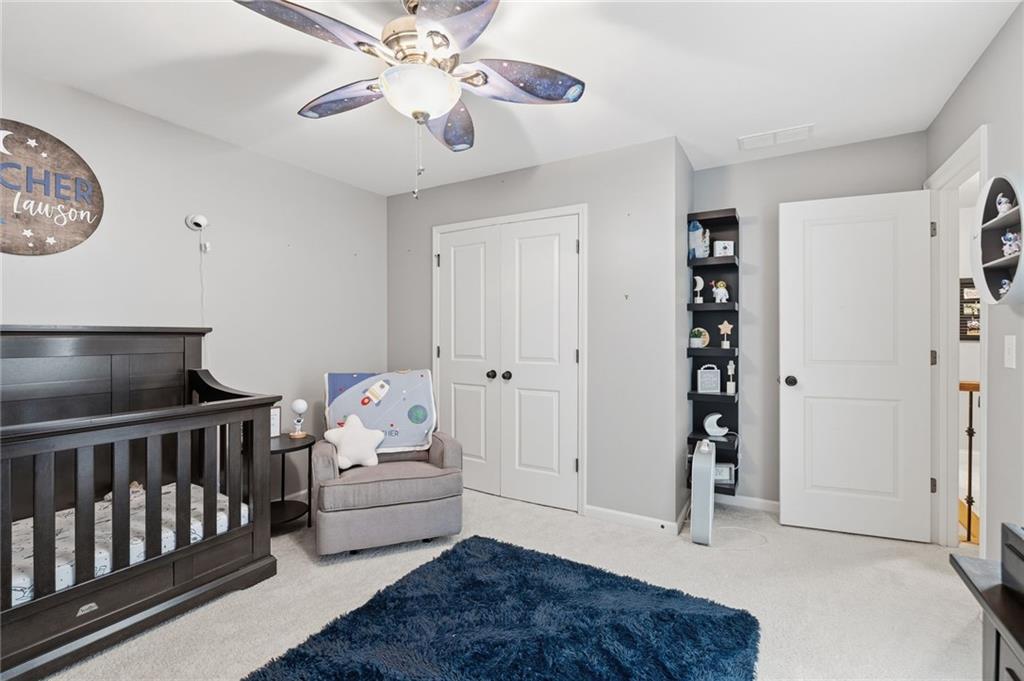 4950 Bowman Park Point