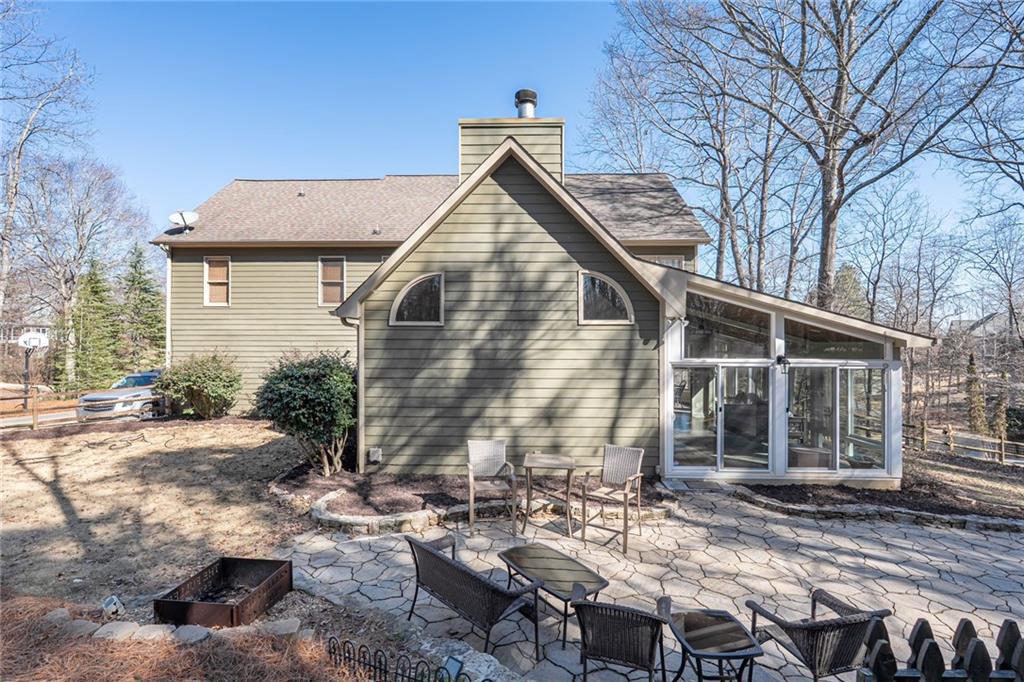 4950 Bowman Park Point