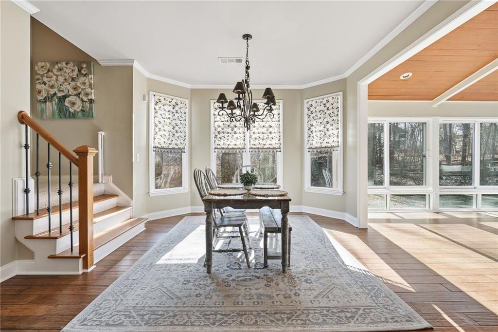 4950 Bowman Park Point