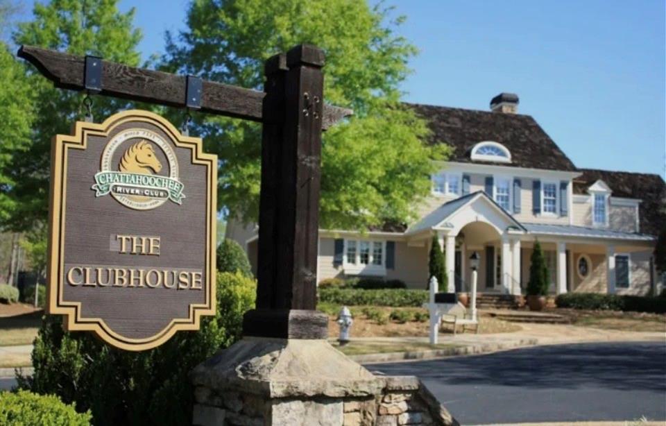 4950 Bowman Park Point