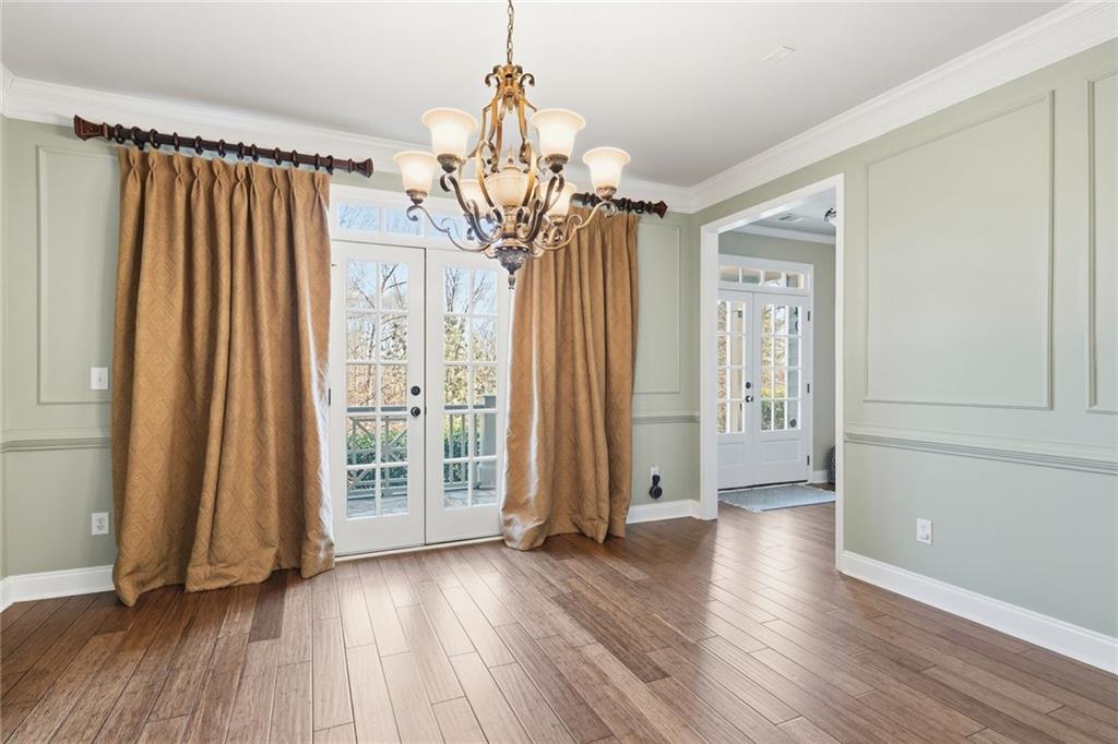 4950 Bowman Park Point