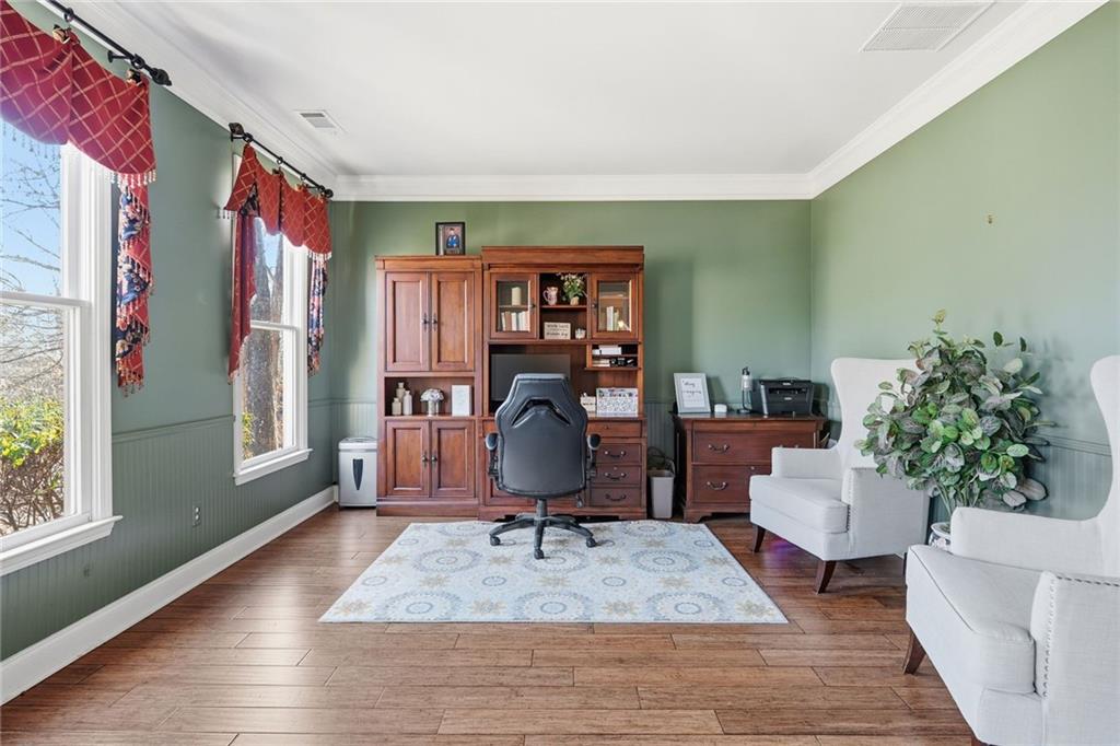 4950 Bowman Park Point