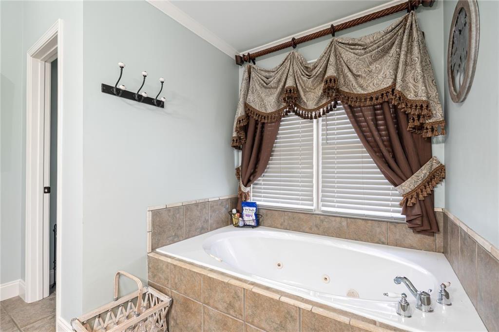 4950 Bowman Park Point