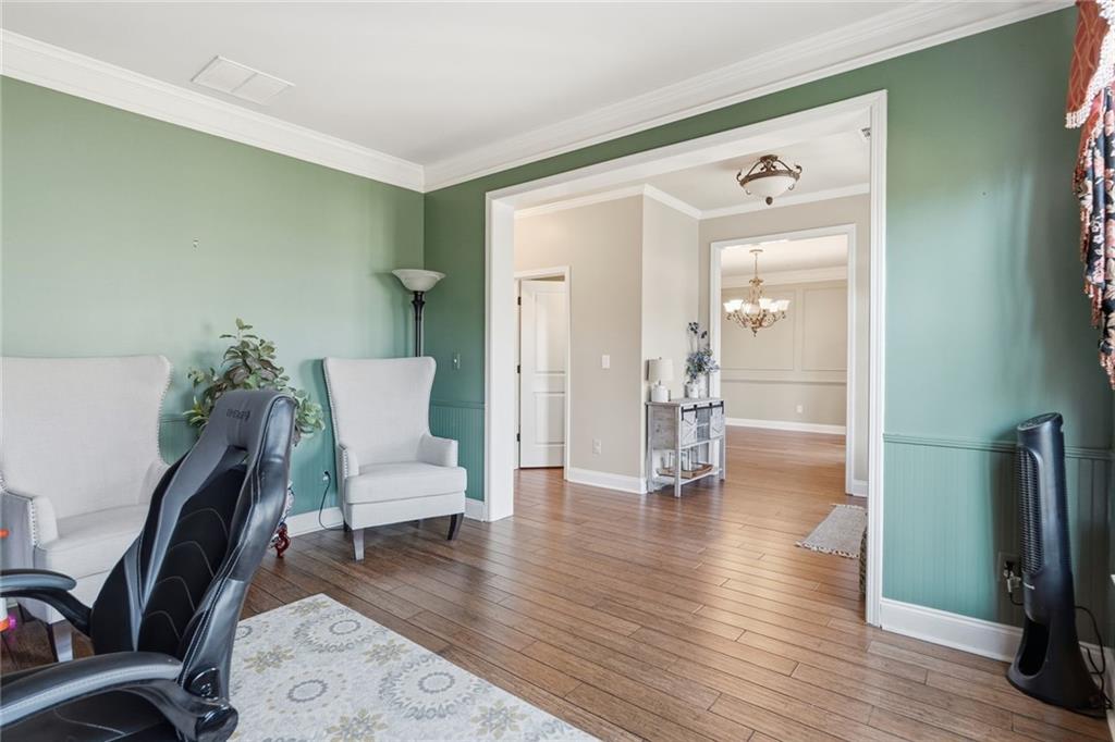 4950 Bowman Park Point