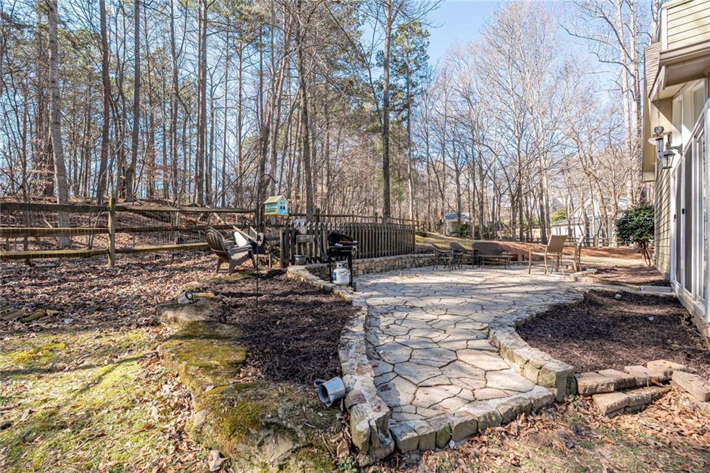 4950 Bowman Park Point