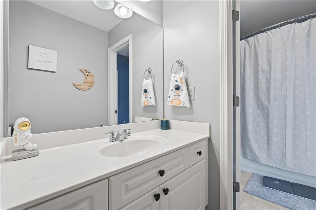 4950 Bowman Park Point