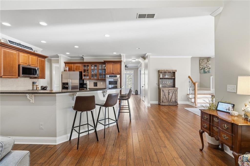 4950 Bowman Park Point