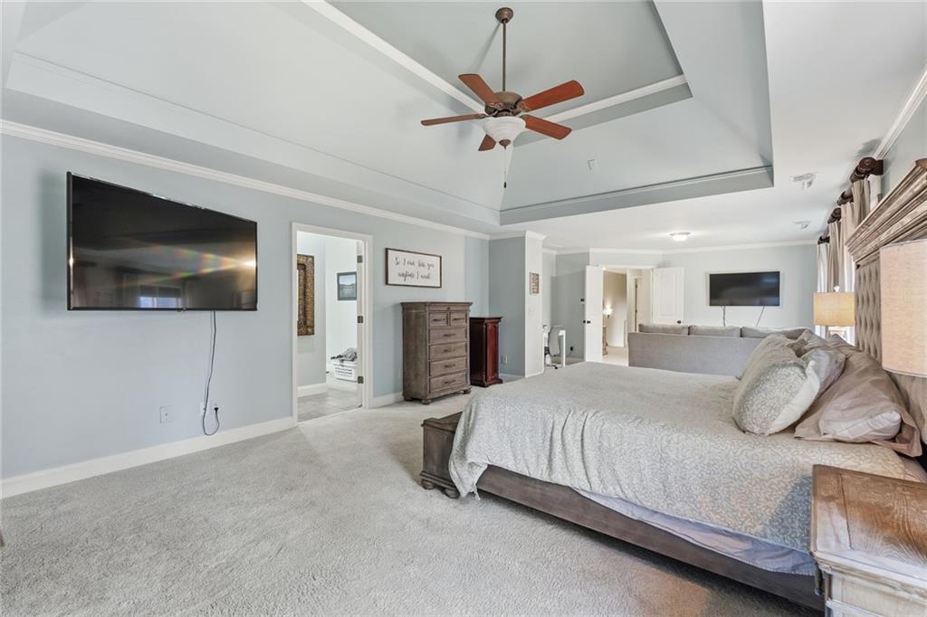 4950 Bowman Park Point