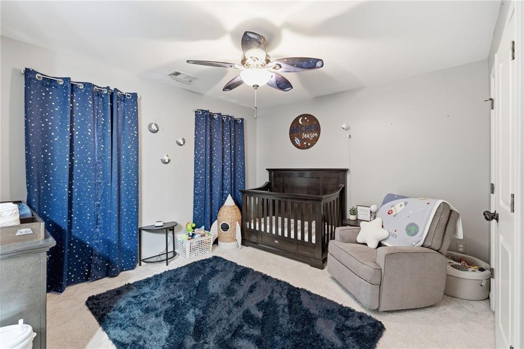 4950 Bowman Park Point