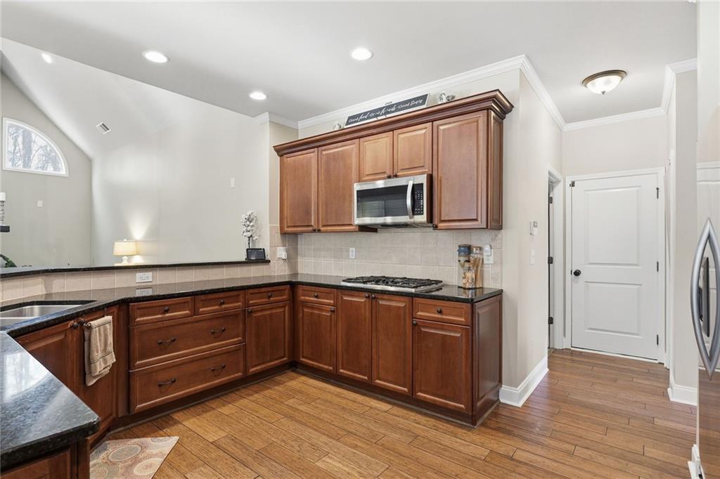 4950 Bowman Park Point