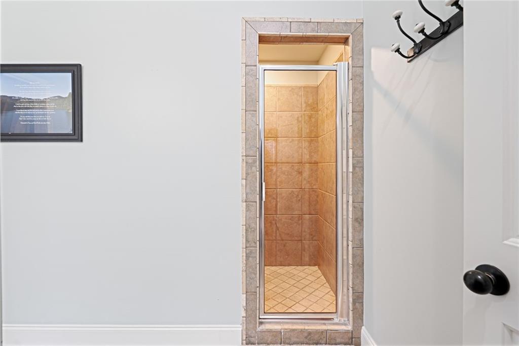 4950 Bowman Park Point