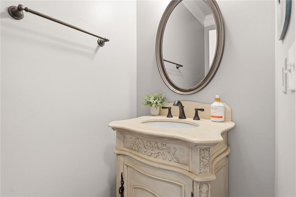 4950 Bowman Park Point