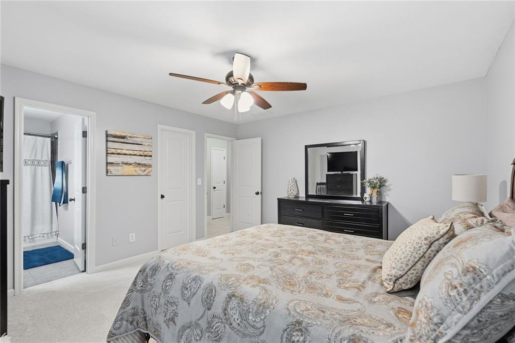 4950 Bowman Park Point