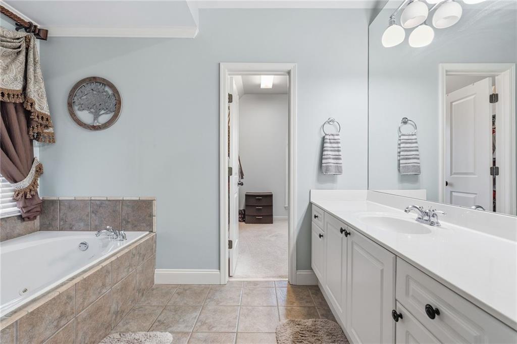 4950 Bowman Park Point