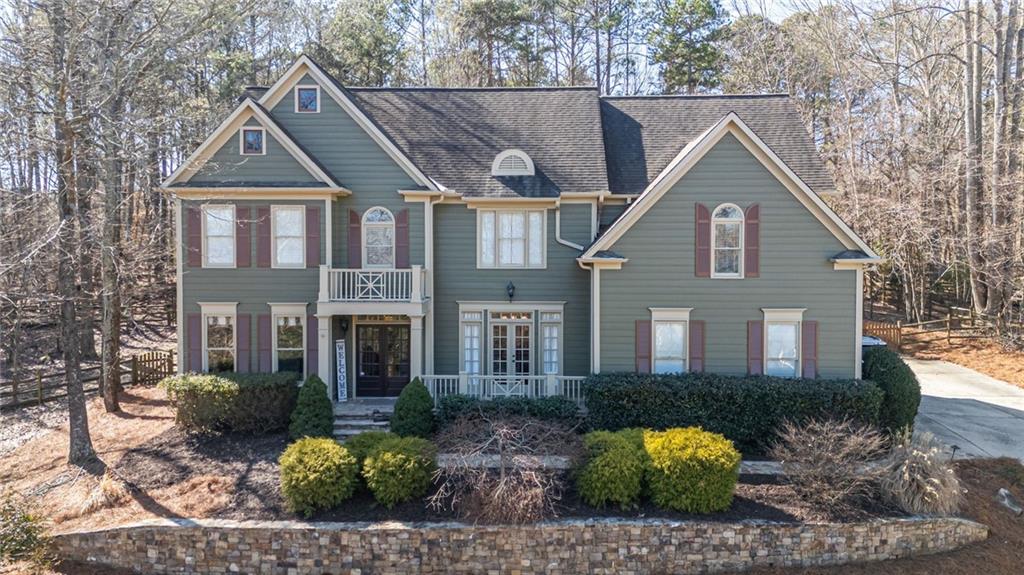 4950 Bowman Park Point