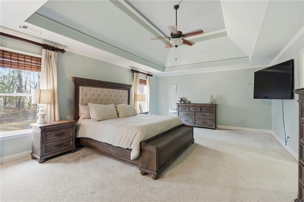 4950 Bowman Park Point