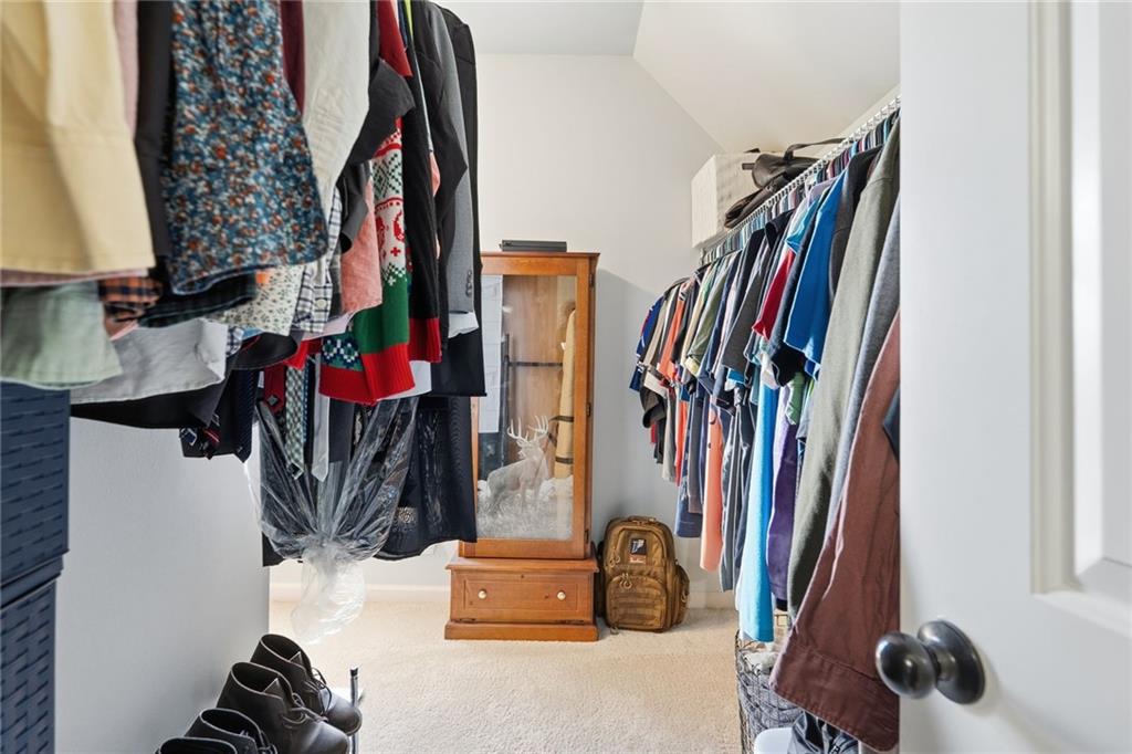 4950 Bowman Park Point