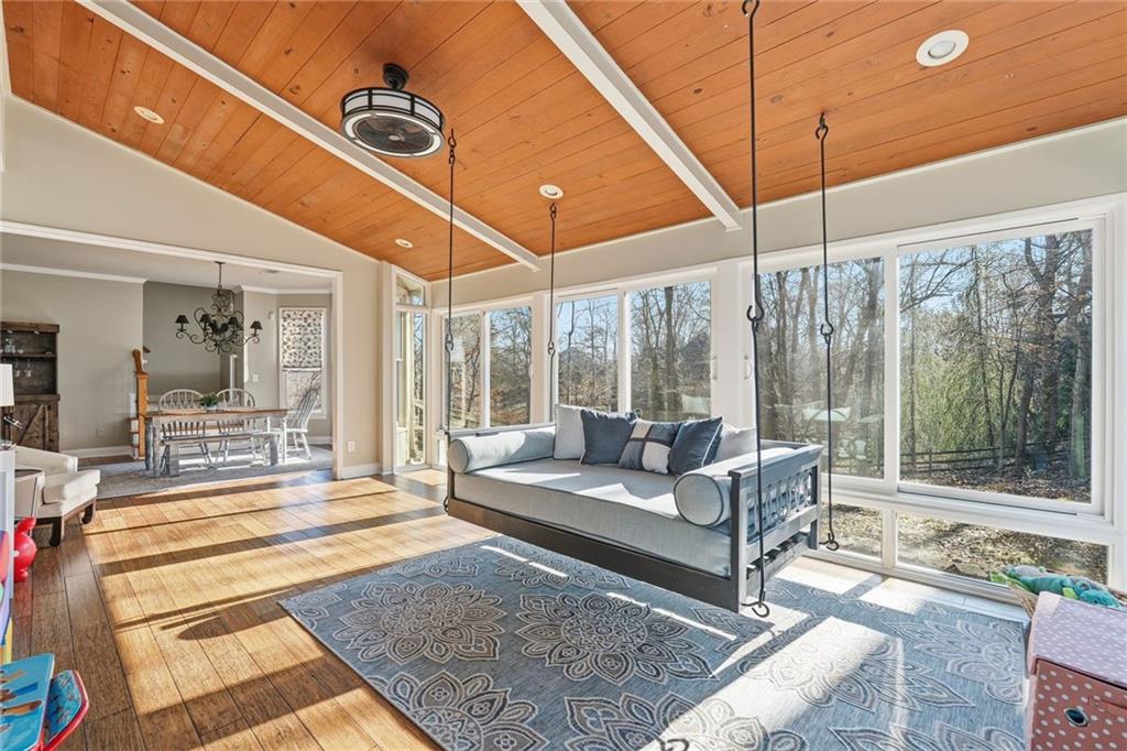 4950 Bowman Park Point