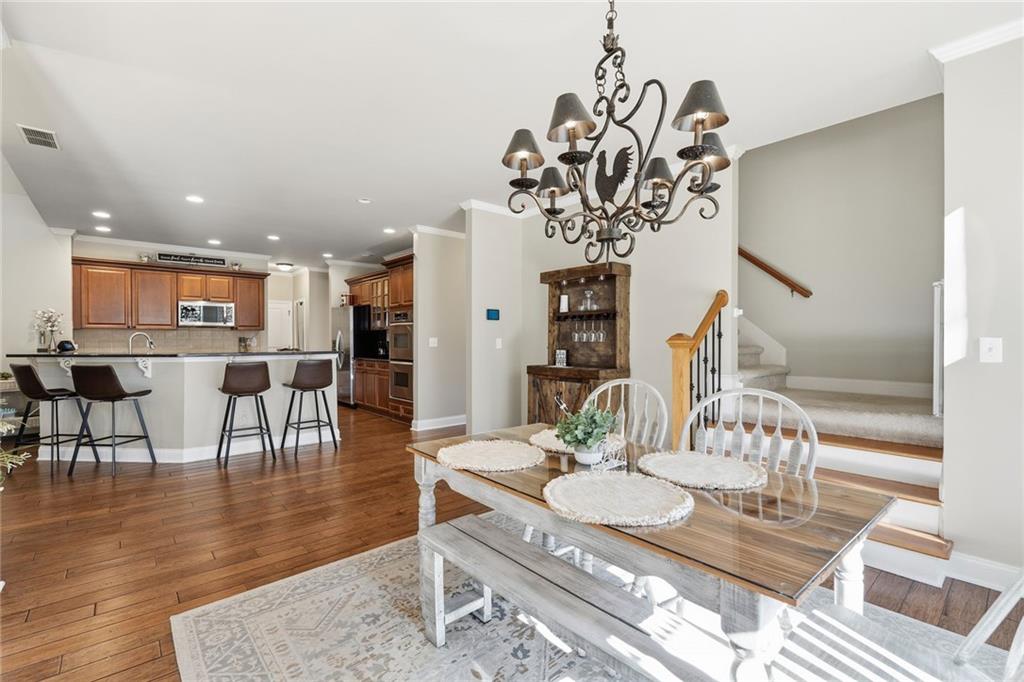 4950 Bowman Park Point