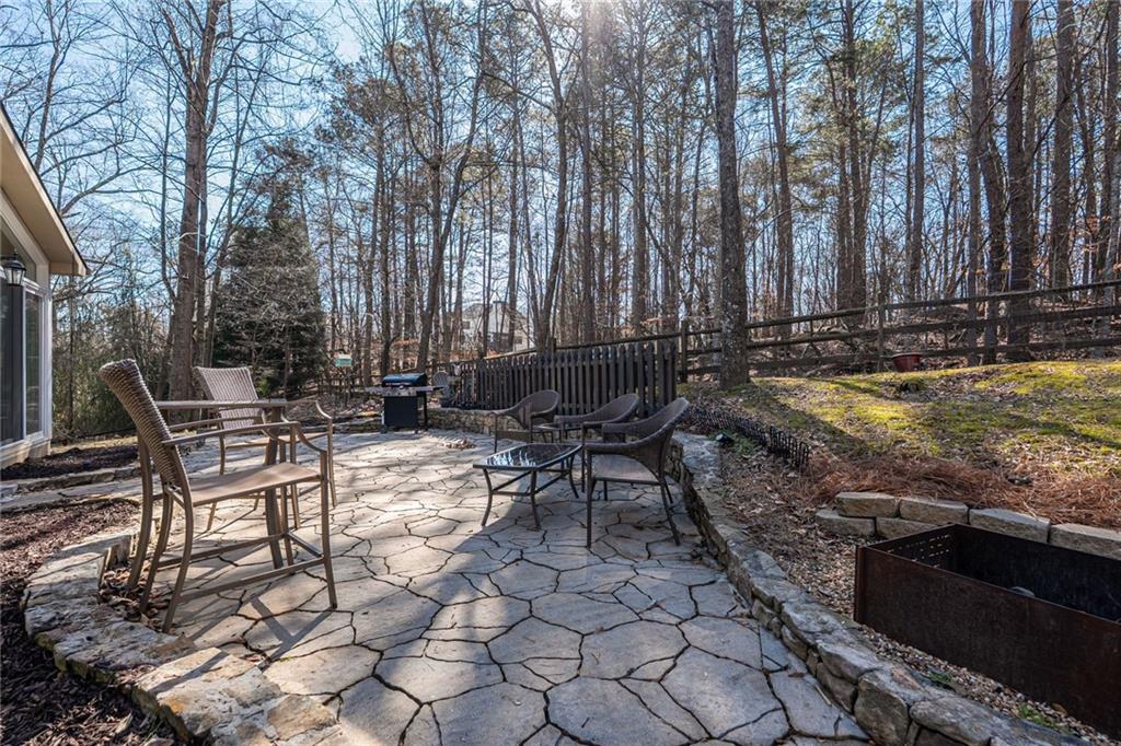 4950 Bowman Park Point