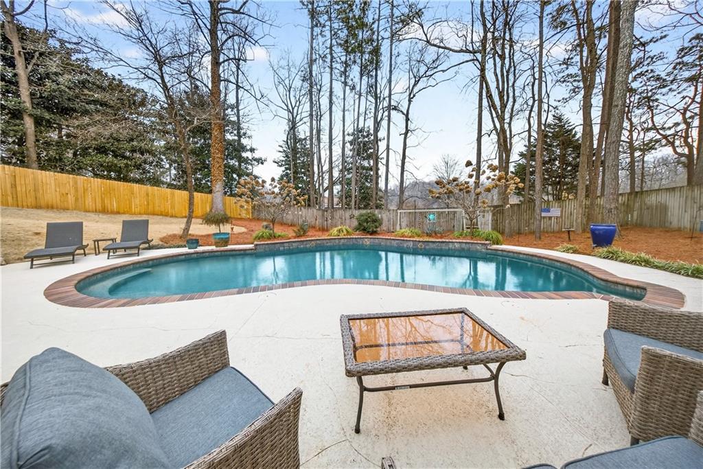 320 Barrow Downs