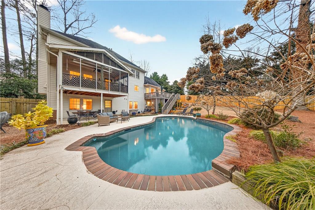 320 Barrow Downs