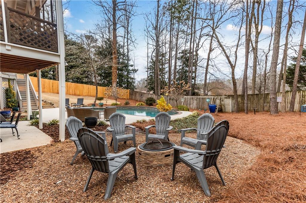 320 Barrow Downs